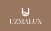 Uzmaluxe